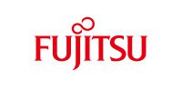 فوجیتسو | fujitsu