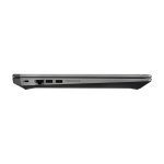 لپ تاپ استوک اچ پی HP ZBook 15 G6 i7 9Gen (5)