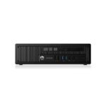 مینی کیس استوک اچ پی EliteDesk 800/600 G1 (1)