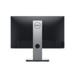 مانیتور استوک دل P2219H (5)