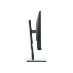 مانیتور استوک دل P2219H (6)