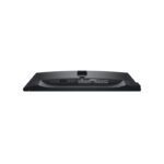 مانیتور استوک دل P2219H (8)
