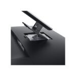 مانیتور استوک DELL P2719H (10)