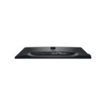 مانیتور استوک DELL P2719H (8)
