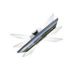 مانیتور استوک DELL P2719H (9)