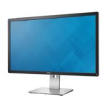 مانیتور استوک 27 اینچ دل P2715Qt (2)