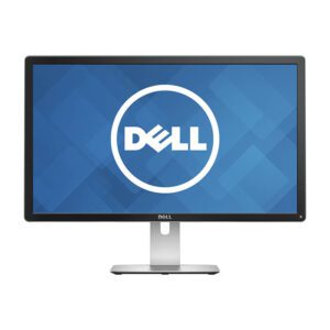 مانیتور استوک 27 اینچ دل P2715Qt
