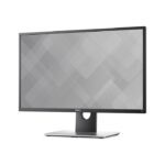 مانیتور استوک دل P2717H (1)