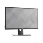 مانیتور استوک دل P2717H (2)