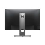 پایه قابل تنظیم مانیتور استوک دل P2717H