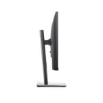 مانیتور استوک دل P2717H (3)