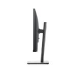 مانیتور استوک دل P2717H (4)