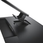 پایه جداشونده مانیتور استوک دل P2717