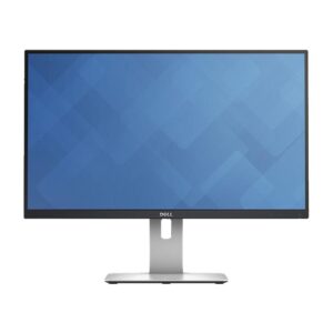 مانیتور استوک دل U2515H