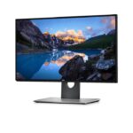 مانیتور استوک Dell U2518D