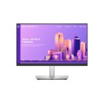 مانیتور استوک 22 اینچ دل P2222H