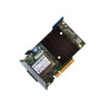 کارت شبکه استوک HPE برای سرورهای G8 و G9