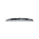 پورت‌های مانیتور استوک Dell U2212HM