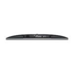 مانیتور استوک 23 اینچ دل P2314H (3)