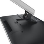 مانیتور استوک 23 اینچ دل P2314H (4)