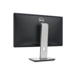 مانیتور استوک 23 اینچ دل P2314H (5)