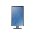 مانیتور استوک 23 اینچ دل P2314H (6)