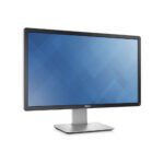 مانیتور استوک 23 اینچ دل P2314H (2)