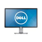 مانیتور استوک 23 اینچ دل P2314H (1)