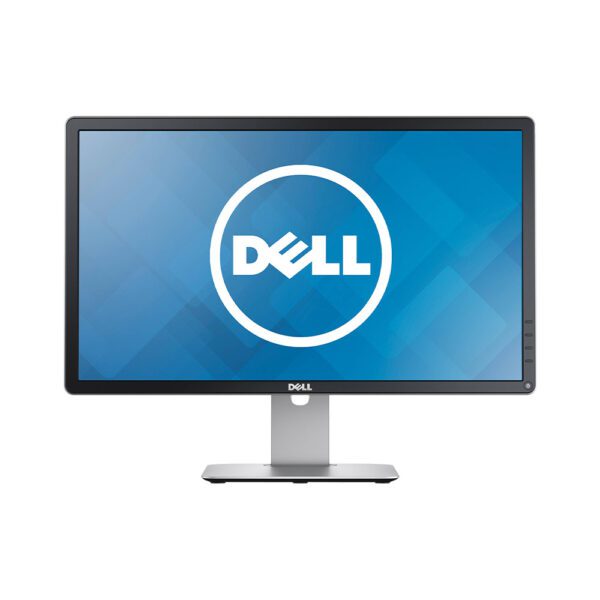 مانیتور استوک 23 اینچ دل P2314H (1)