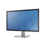 مانیتور استوک 27 اینچ دل P2714H 1