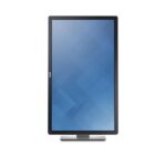 مانیتور استوک 27 اینچ دل P2714H حالت عمودی