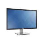 مانیتور استوک 27 اینچ دل P2714H 2
