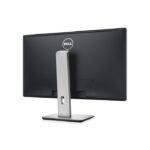 مانیتور استوک 27 اینچ دل P2714H تصویر پشت 2