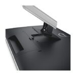 مانیتور استوک 27 اینچ دل P2714H تصویر پایه جدا شونده VESA