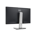 مانیتور استوک 27 اینچ دل P2714H تصویر پشت 3