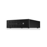 کیس استوک اچ پی HP EliteDesk 800/600 G1 - i5 (2)