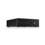 کیس استوک اچ پی HP EliteDesk 800/600 G1 - i5 (3)