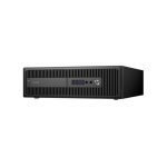 کیس استوک اچ پیHP EliteDesk 800/600 G2 (1)