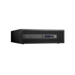 کیس استوک اچ پیHP EliteDesk 800/600 G2 (2)