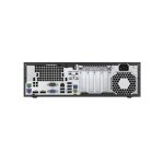 کیس استوک اچ پیHP EliteDesk 800/600 G2 (3)