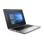 لپ تاپ اچ پی HP ProBook 430 G4 - i5 (2)