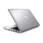 لپ تاپ اچ پی HP ProBook 430 G4 - i5 (6)