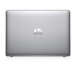 لپ تاپ اچ پی HP ProBook 430 G4 - i5 (5)