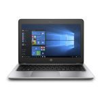 لپ تاپ اچ پی HP ProBook 430 G4 - i5 (1)