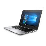 لپ تاپ اچ پی HP ProBook 430 G4 - i5 (3)