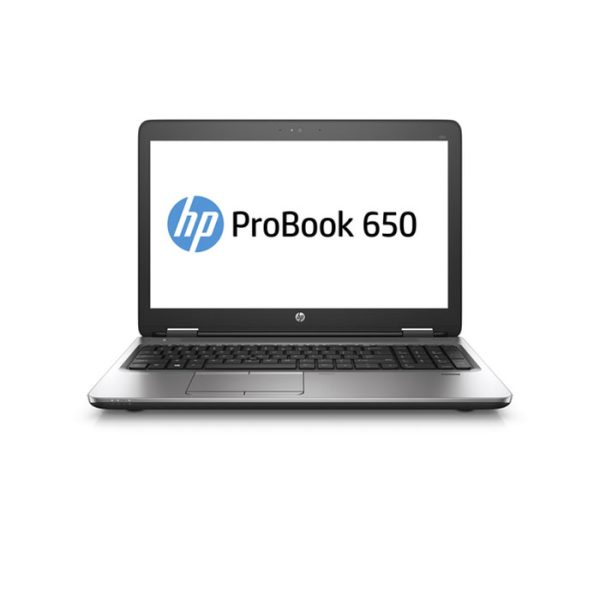 لپ تاپ اچ پی HP ProBook 650 G2 - i5 (1)