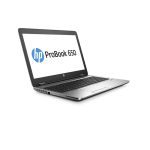 لپ تاپ اچ پی HP ProBook 650 G2 - i5 (2)