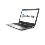 لپ تاپ اچ پی HP ProBook 650 G2 - i5 (3)