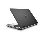 لپ تاپ اچ پی HP ProBook 650 G2 - i5 (4)