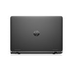 لپ تاپ اچ پی HP ProBook 650 G2 - i5 (5)